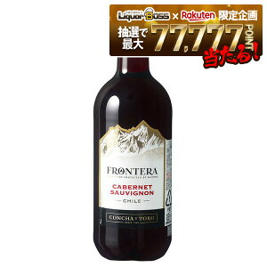 yI177,777|CgIzyzR`ECEg teJxlE\[Bj 1500ml 1.5L×6{ykCEꌧEkElEBn͕K|܂