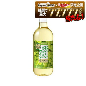 yI177,777|CgIzyzV _h~ܖY  1500ml 1.5L×12{ykCEꌧEkElEBn͕K܂z