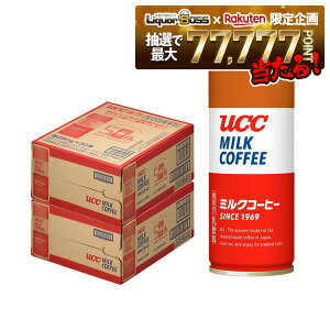 12/1P2{ yI177,777|CgIzyzUCC 㓇X ~NR[q[ 250ml×2P[X/60{