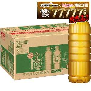 \Z xX{g 630ml×24{ PET