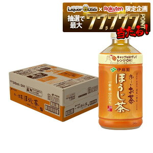 yI177,777|CgIzyŋzzyzydqWΉzɓ ` ق 345ml×24{y{B(ꕔn͏)͑z