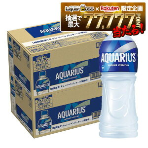 �y�ŋ��z���z�y���I��1��77,777�|�C���g������I�z�y�Ⓚ���p�z�y���������z�R�J �R�[�� �A�N�G���A�X 500ml×48�{/2�P�[�X�A�N�G�� �X�|�[�c�h�����N 500ml �����⋋ �M���Ǒ΍� �ăo�e �� ���� 