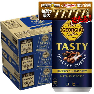 12/1P2{ yI177,777|CgIzyzW[WA eCXeB 185ml×3P[X/90{