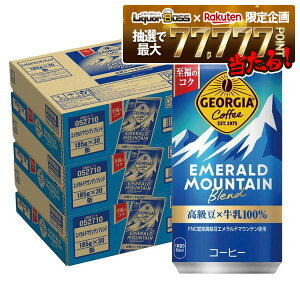 12/1P2{ yI177,777|CgIzyzW[WA Gh}Eeuh 185ml×3P[X/90{