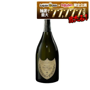 yI177,777|CgIzyKizyȂzhEyj 2015 750ml 1{mXp[NO/h/Vp[jny12{܂1z\z