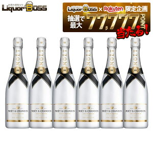 yKizyȂzyzGEGEVh ACX AyA 750ml×6{mXp[NO/Ì/Vp[jnykCEkElEBEꌧ͕K