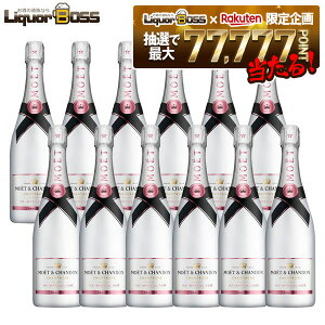 12/4`12/11P2{yI177,777|CgIzyKizyȂzyzGEGEVh ACX AyA [ 750ml×12{m[/Ì/Vp[jn