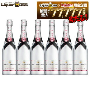 yI177,777|CgIzyKizyȂzyzGEGEVh ACX AyA [ 750ml×6{m[/Ì/Vp[jny12{܂1z