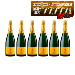 yI177,777|CgIzyz[ENR CG[x 750ml×6{mXp[NO/h/Vp[jnykCEꌧEkElEBn͕K