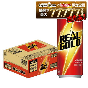 yI177,777|CgIzyŋzzyzRJ R[ AS[h  250ml×1P[X/30{