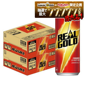 yI177,777|CgIzyŋzzyzRJ R[ AS[h  250ml×2P[X/60{