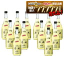 12/4〜12/11限定P2倍【抽選で1等77,777ポイント当たる！】【送料無料】玄海酒造 壱岐 スーパーゴールド 22 麦焼酎 720ml×12本【北海道・沖縄県・東北・四国・九州地方は必ず送料がかかります】