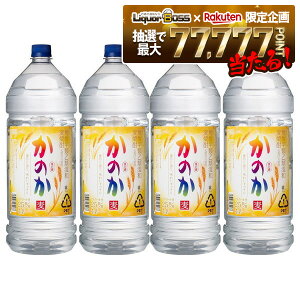 yI177,777|CgIzyzATq baĒ ̂  4L×4{/1P[X