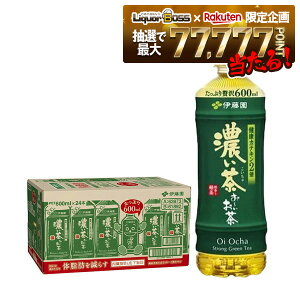 12/1P2{ yI177,777|CgIzyz @\\Hi ɓ ` Z 600ml×1P[X/24{ Β