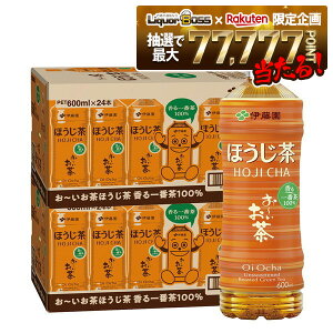 yI177,777|CgIzyzɓ ` ق 600ml×2P[X/48{