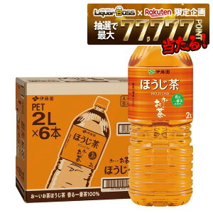 12/1P2{ yI177,777|CgIzyz ɓ ` ق 2000ml 2L×1P[X/6{