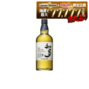 yI177,777|CgIzTg[ECXL[ m 700ml 1{ whisky_SGRCD