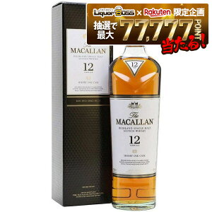 yI177,777|CgIzyŋzzyzTg[ UE}bJ 12N 40x 700ml 1{y12{܂1z\z