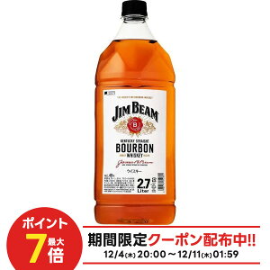 yI177,777|CgIzyzTg[ Wr[ 2700ml 2.7L×6{ykCEꌧEkElEBn͕K|܂Bz