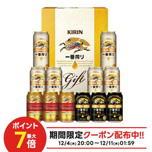 yI177,777|CgIzΕ Ε ~Mtg r[  v[g 2025 ݔ lߍ킹yzL ԍ 3Zbg K-IPF3 1Zbg  j j a 