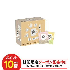 yI177,777|CgIzyzUCC JtFCXR[q[ hbvR[q[ 7g×50܃fJtFEmJtFC hbv