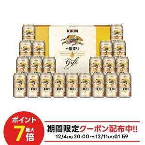 Ε Ε ~Mtg r[  v[g 2025 ݔ lߍ킹yzL ԍ v~AZbg K-IS5 1Zbg SGLݔ lߍ킹  j j a 