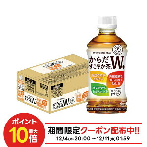 yI177,777|CgIzyzRJER[ 炾₩W+ 350ml×1P[X/24{