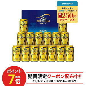 12/4`12/11P3{Ε Ε r[ Mtg ݔ yzTg[ v~Ac t@~[Zbg BPE4S 1Zbg j j 