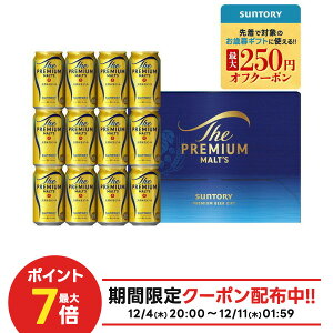 Ε Ε r[ Mtg v[g ~Mtg 2025 yzTg[ UEv~Ac BPE3S 1Zbg SGLlߍ킹 Zbg NX}X 蕨