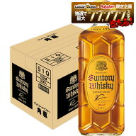 【最強配送】【送料無料】サントリー 角瓶 700ml 12本【北海道・沖縄県・東北・四国・九州地方は必ず送料…