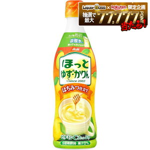 �y���������z�A�T�q���� ��ߗp �ق��Ƃ䂸�E����� �v���X�`�b�N�{�g��470ml×1�P�[�X/12�{