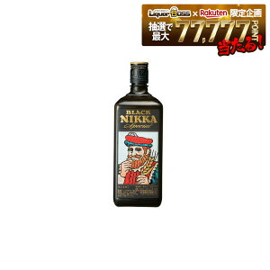 �A�T�q �u���b�N�j�b�J �X�y�V���� 1�{ 720ml�y��������12�{�܂œ����\�z