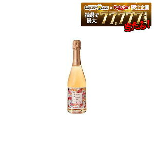 �x�b�����_ �t���e�b�� �R�X�� �v���Z�b�R ���[ �G�N�X�g�� �h���C