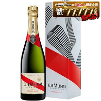 楽天市場】マム コルドン ルージュ 750mlの通販