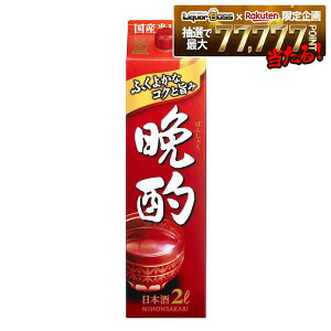 ���i�摜