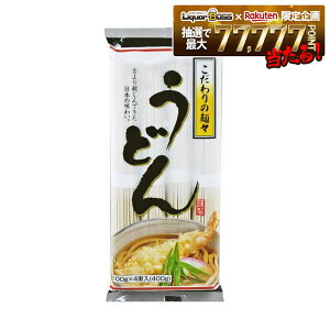 �y���������z�������� ���C�W���O �������̖ˁX ���ǂ� 400g�i100gx4���j×2�P�[�X/40�܊��� ���ǂ�