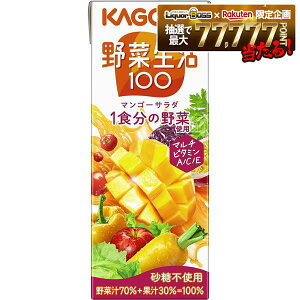 ���i�摜