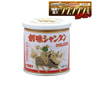 �n���H�i �n���V�����^��DX 250g 1��