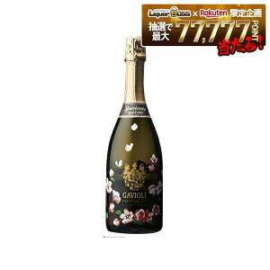 �K���B�I�� �X�v�}���e�E�G�N�X�g���E�h���C �t�����[�{�g��