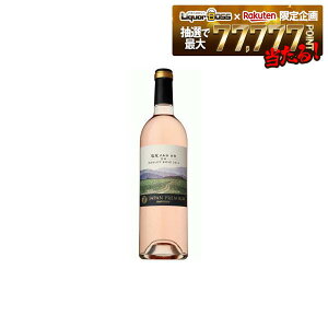 �y���{���C���z�T���g���[ �W���p���v���~�A�����K������ ���[ 750ml 1�{�y��������1�P�[�X(12�{)�܂�1���z���\�ł��z�ysun2016jp�z