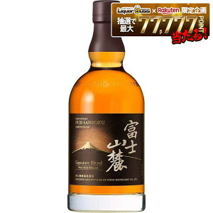 �y���������z�L���� �x�m�R�[ Signature Blend �V�O�j�`���[�u�����h 700ml×6�{�y�k�C���E���ꌧ�E���k�E�l���E��B�n���͕K���������|����܂��z