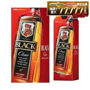 �j�b�J �u���b�N�j�b�J �N���A 1�{ �p�b�N 1800ml 1.8L 1�{�y��������12�{�܂œ����\�z