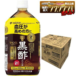 �y���������z����ی��p�H�i �~�c�J�� �}�C���Y �����| ���|�h�����N 1000ml×6�{