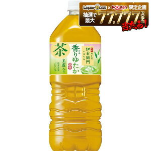 ���i�摜