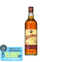 【送料無料】キリン ホワイトホース 12年 40度 700ml×1ケース/12本【北海道・沖縄県・東北・四国・九州地方は必ず送料がかかります】ウイスキー WHITE HORSE スコッチウイスキー