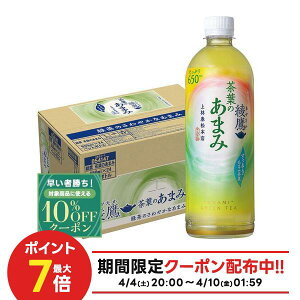���i�摜
