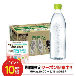 ���i�摜