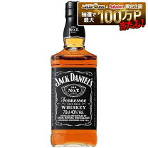 楽天市場】ジャックダニエル 700 12本の通販 ジャック ダニエル ブラック 700mL12本