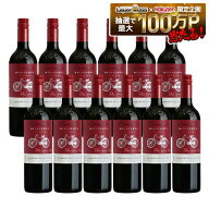 8/4 20:00〜8/10までP4倍 【送料無料】【ケース販売】 コノスル カベルネ・ソーヴィニヨン ビシクレタ レ…