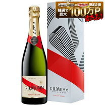楽天市場】マム コルドンルージュ ブリュットの通販 kk様用6本シャンパーニュ マム コルドン ルージュ ブリュット